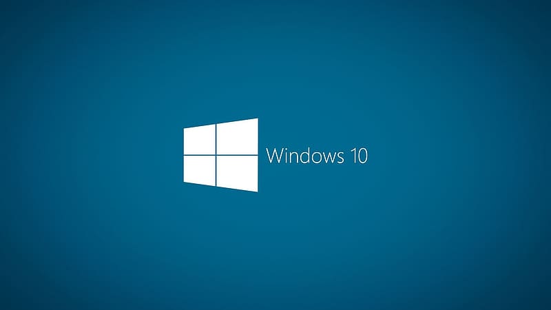 Windows 10, asdasdasd, dasdas, dasdasd, asdasd, HD wallpaper