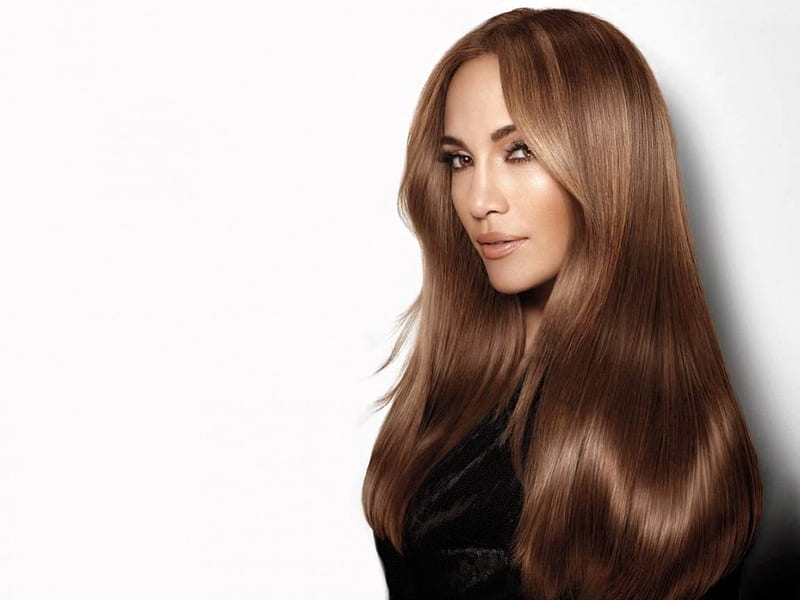 Jennifer Lopez, model, singer, J Lo, hair, actress Jennifer, Lopez, 2015, HD wallpaper
