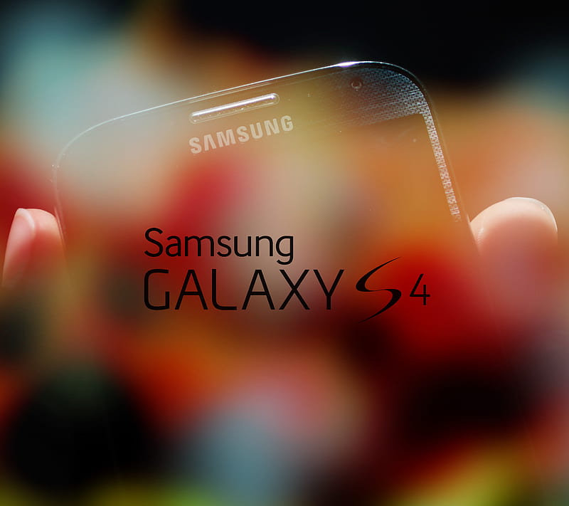 Samsung Galaxy S4, android, sv, HD wallpaper