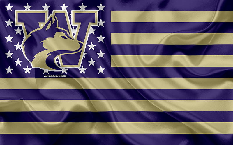 HD-wallpaper-washington-huskies-american-football-team-creative-american-flag-purple-gold-flag-ncaa-seattle-washington-usa-washington-huskies-logo-emblem-silk-flag-american-football.jpg