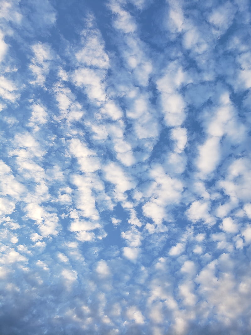 Sky appreciation, clouds, HD mobile wallpaper | Peakpx
