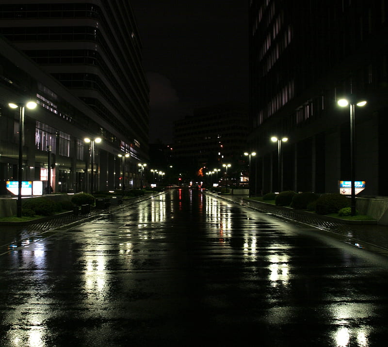 100 Rainy Night Pictures  Download Free Images on Unsplash