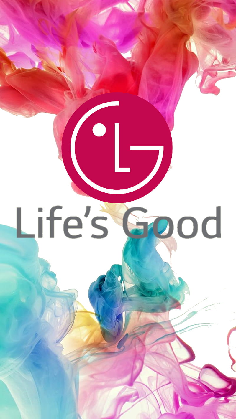 LG, bomb color, coreia do sul, gamevil, laptop, brand, smartphone, tec, tech, HD phone wallpaper