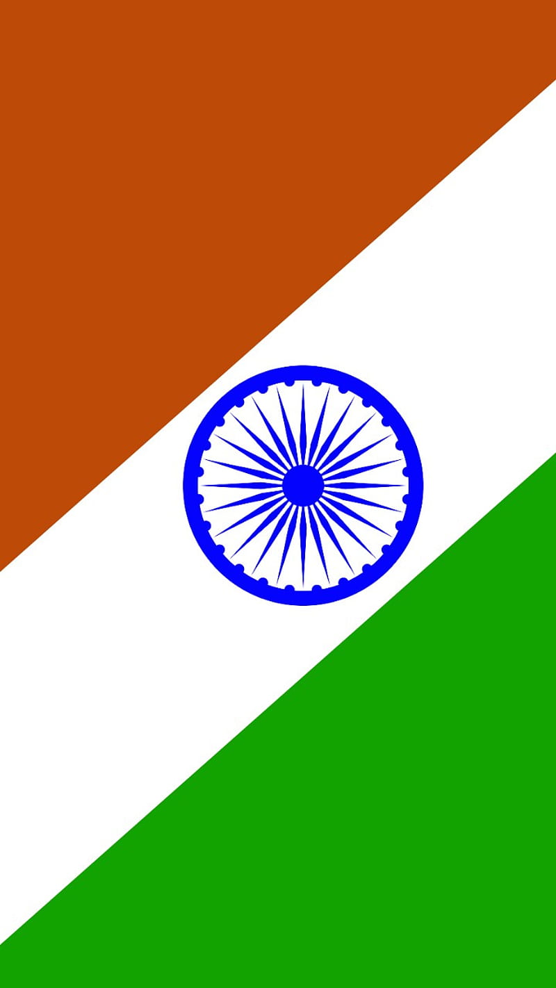 Independence Day, bhagat singh, flag, gandhi, india, indian, khudiram, netaji, HD phone wallpaper