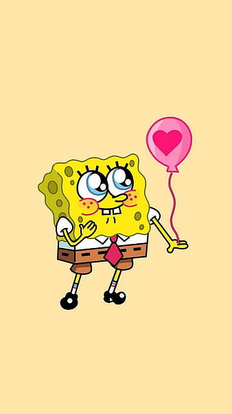 Spongebob Wallpaper - EnWallpaper  Spongebob wallpaper, Spongebob,  Spongebob drawings