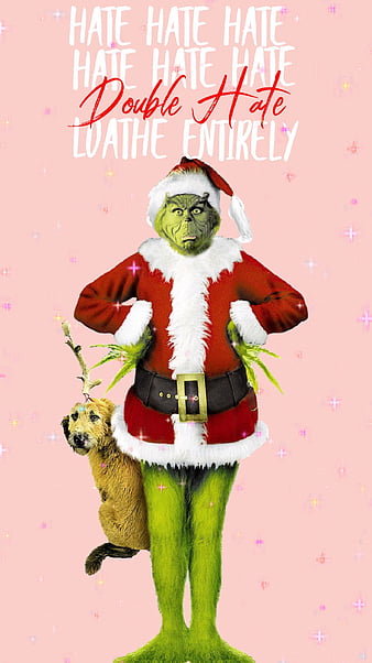 HD the grinch christmas wallpapers | Peakpx