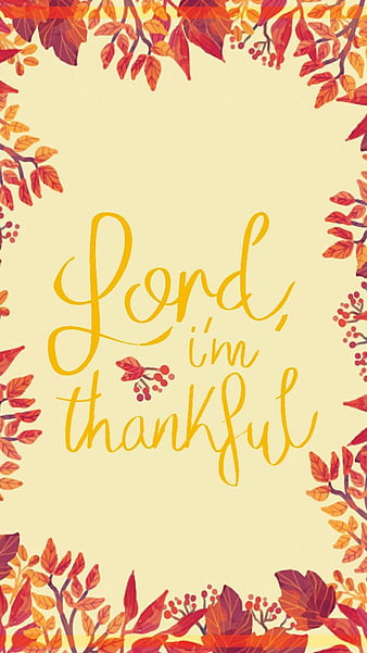Best 6 Thank You Lord on Hip, lord god HD wallpaper | Pxfuel