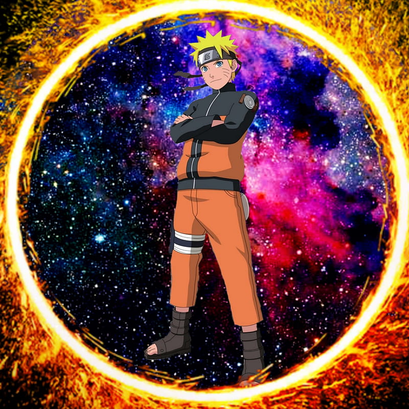 Naruto: melhores wallpapers da Akatsuki para celular - Critical Hits