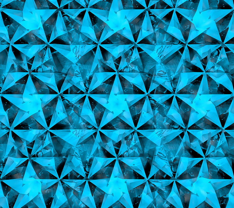 Blue Meth, breaking bad, crystal, stars, HD wallpaper