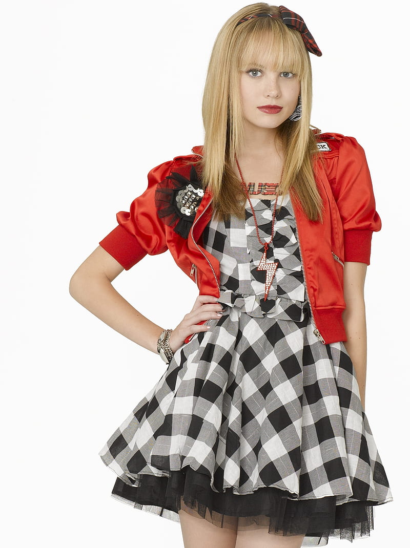 camp rock 2 tess