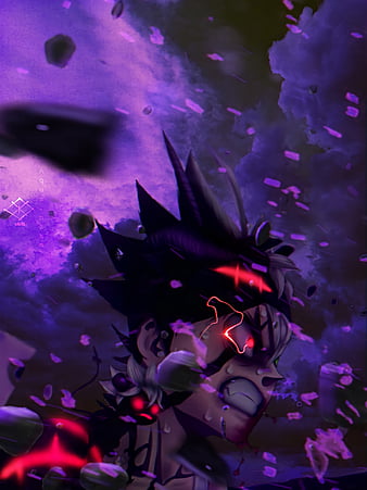 Demon Bat (Show by Rock!!) - Zerochan Anime Image Board