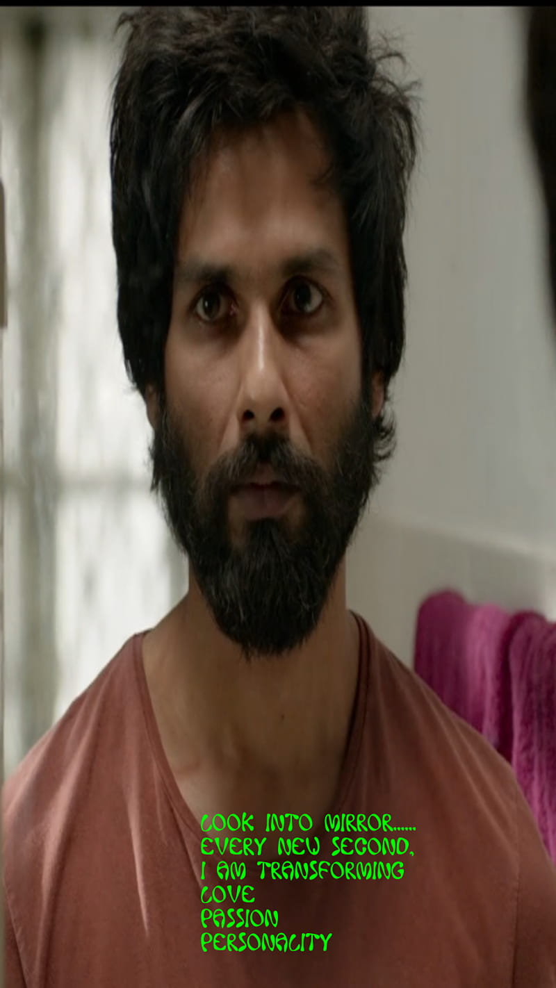 HD kabir singh wallpapers | Peakpx