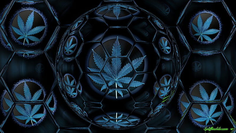 Top 999+ Marijuana Wallpaper Full HD, 4K✓Free to Use