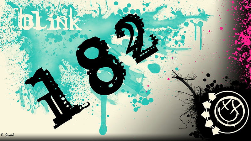Blink 182 Background 58 pictures