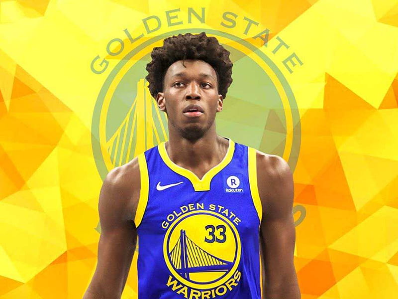 James Wiseman - Awesome, HD wallpaper