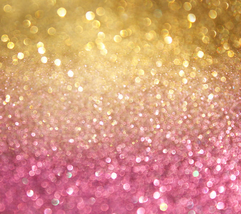Rainbow Shine, abstract, background, colors, glitter, shiny, HD wallpaper |  Peakpx