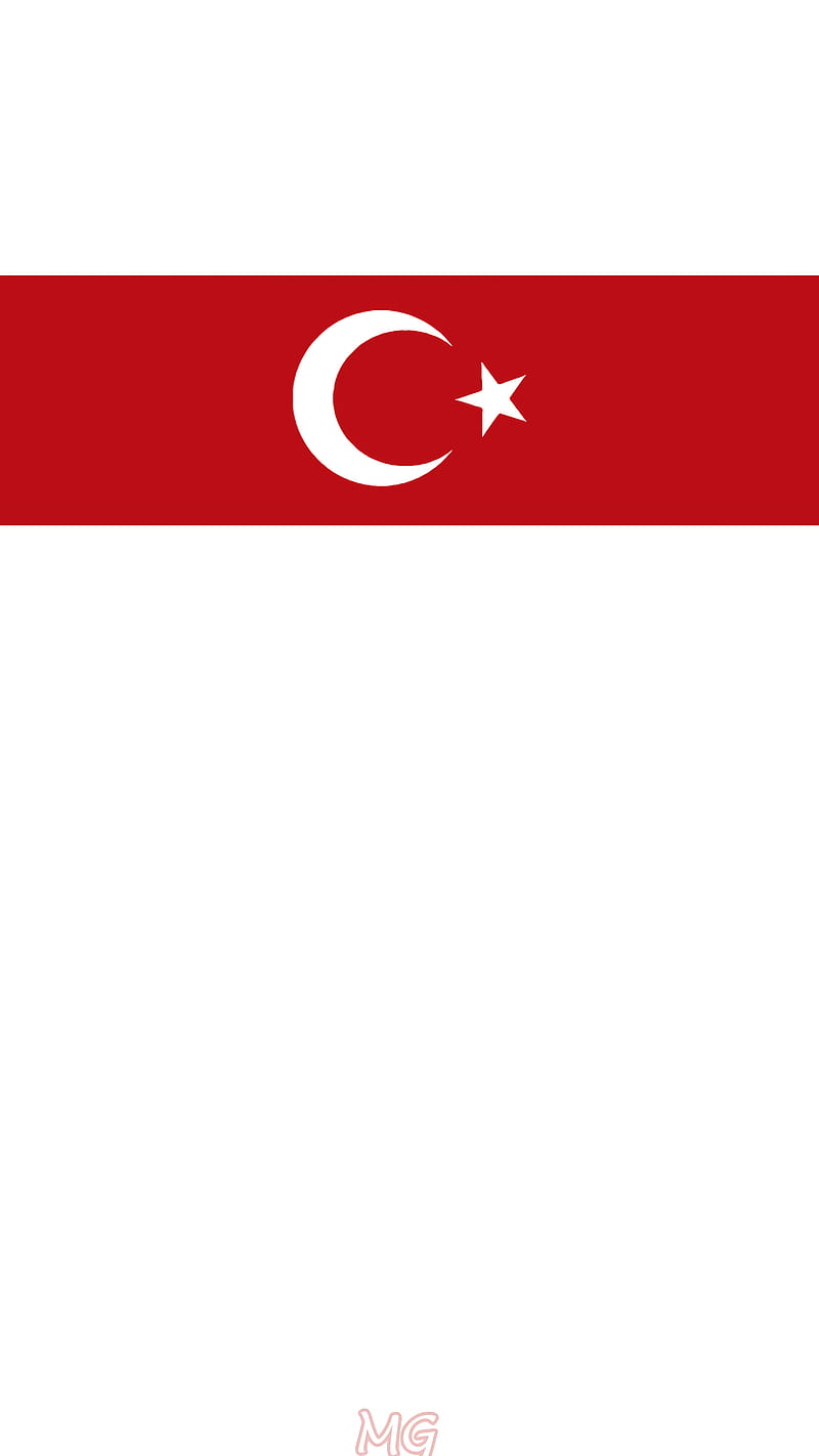 Turkiye, besiktas, fenerbahce, flag, flags, forma, football, galatasaray, milli takim, HD phone wallpaper