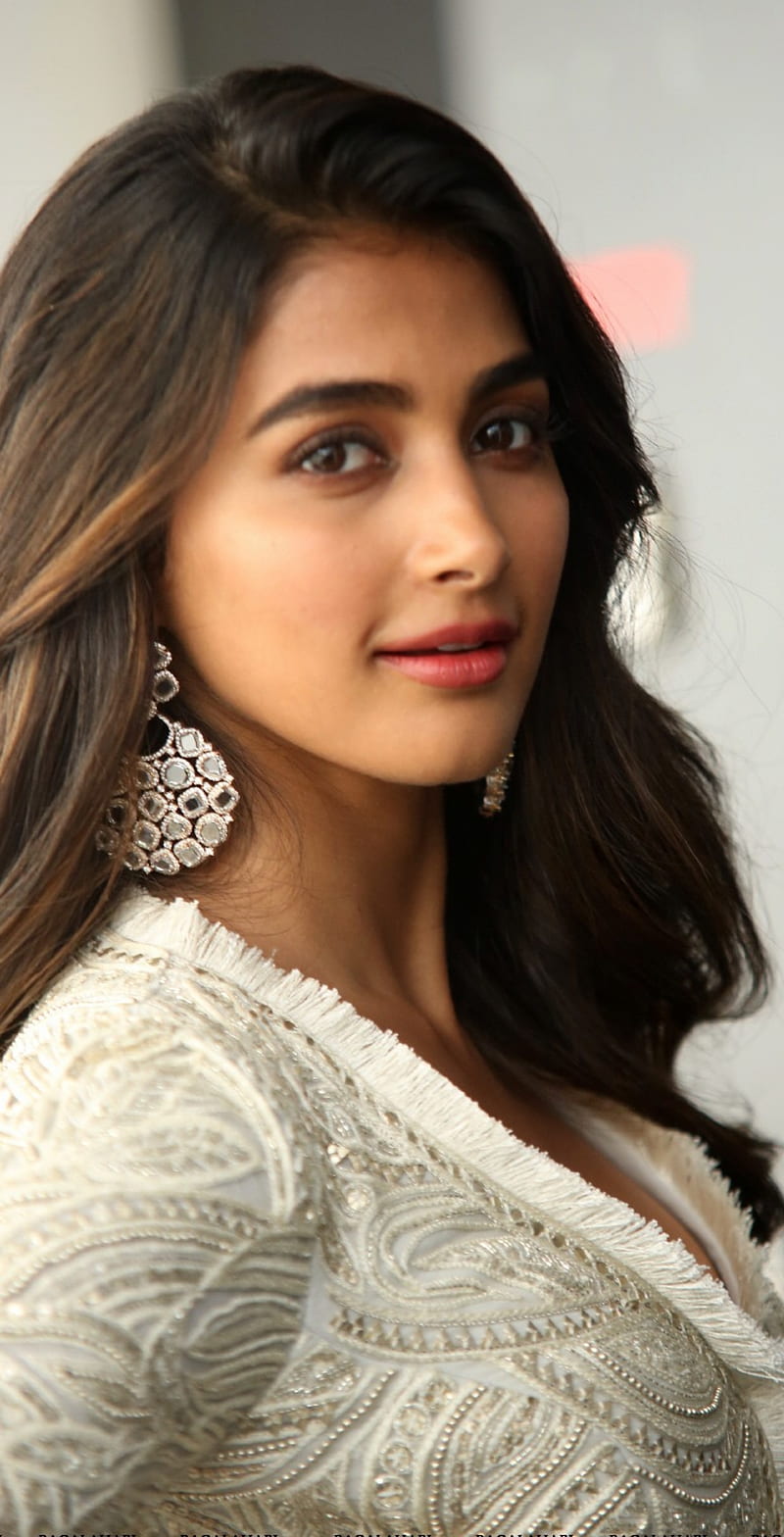 Top 999+ pooja hegde hd images – Amazing Collection pooja hegde hd images Full 4K