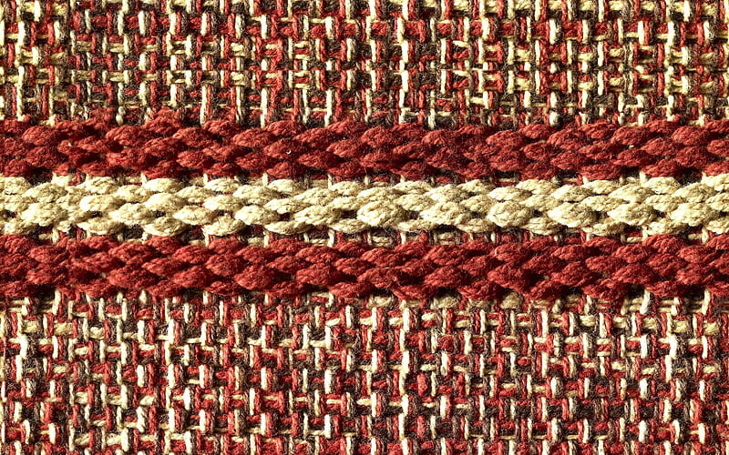 knitting, pattern, texture, HD wallpaper