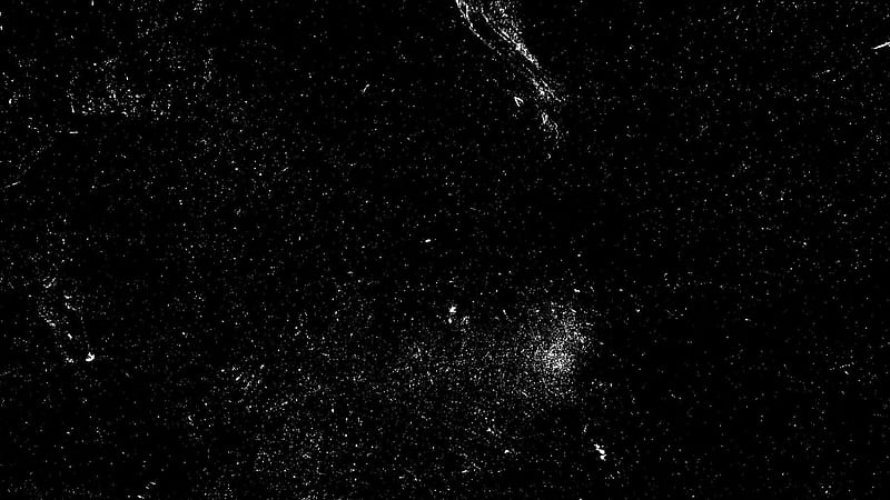 Stars Black Sky Black Aesthetic, HD wallpaper | Peakpx