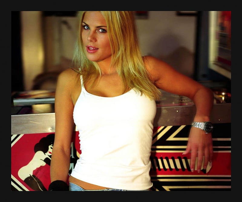 Elin Nordegren Extremely Gorgeous Blonde Cute Girl Teen Hot Sexy Hd Wallpaper Peakpx 