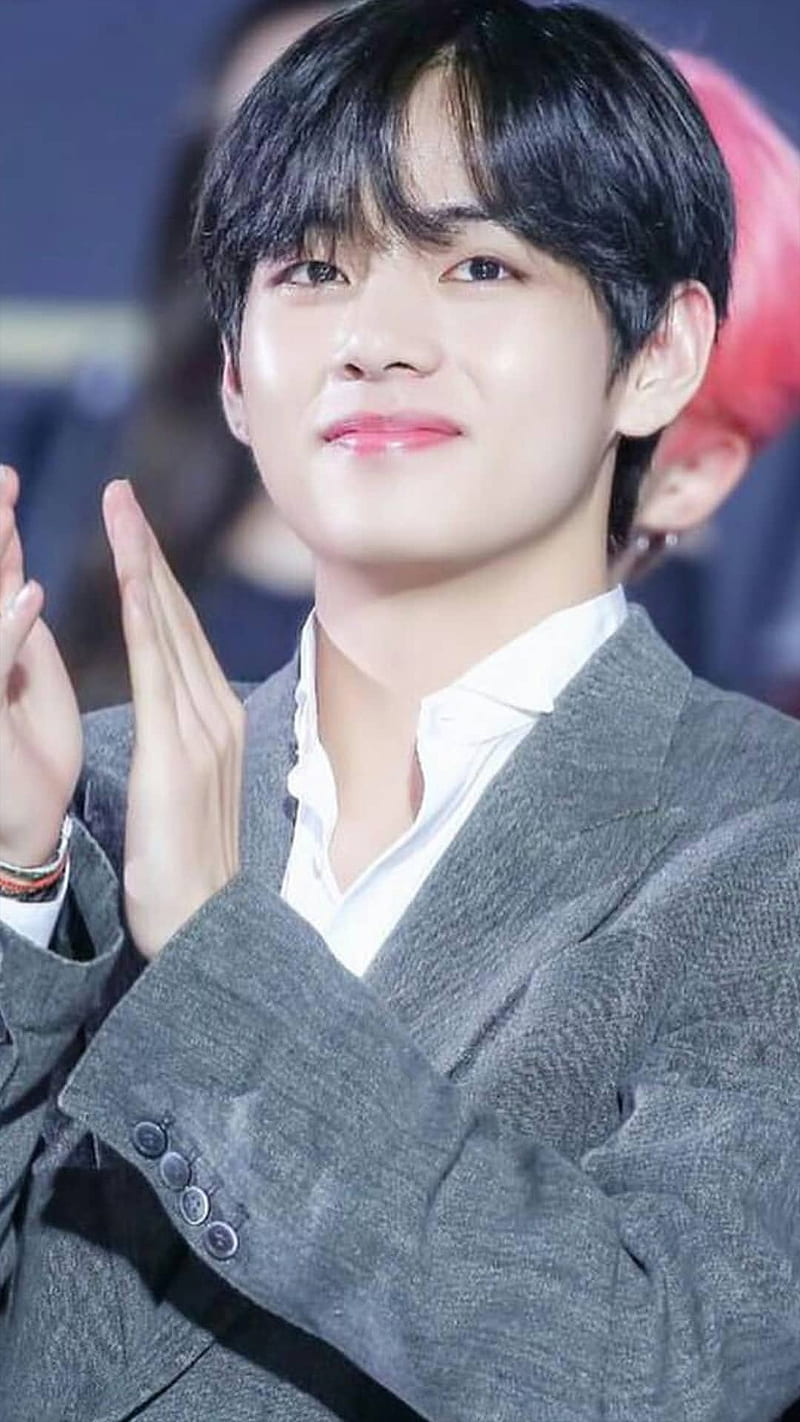 Taehyung 10, bts, tae, taehyung, HD phone wallpaper | Peakpx