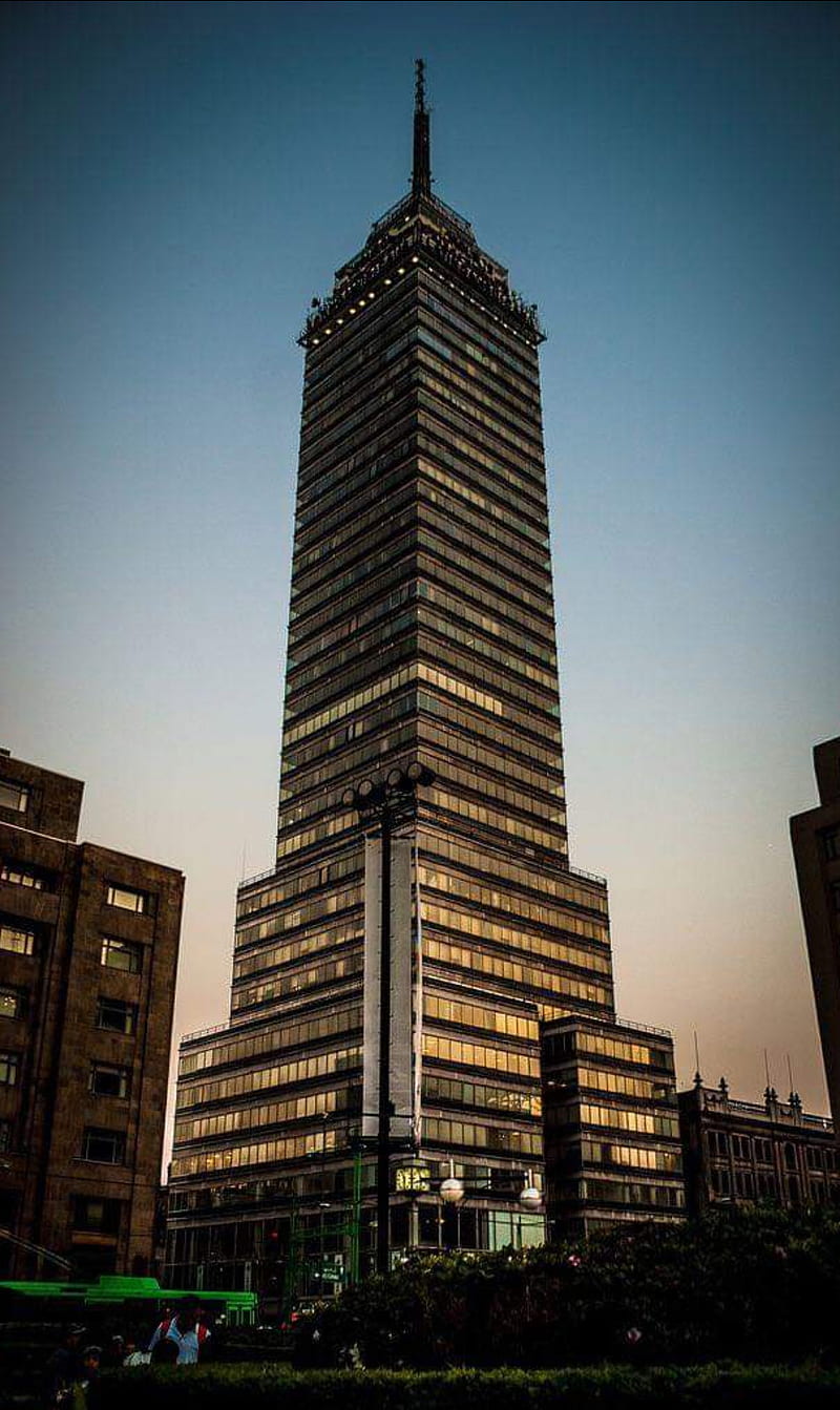 1920x1080px, 1080P free download | Torre Latino, building, city, HD ...