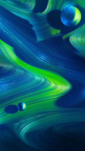 HD wallpaper blue and green powder teal and blue powders explosion  colorful  Wallpaper Flare