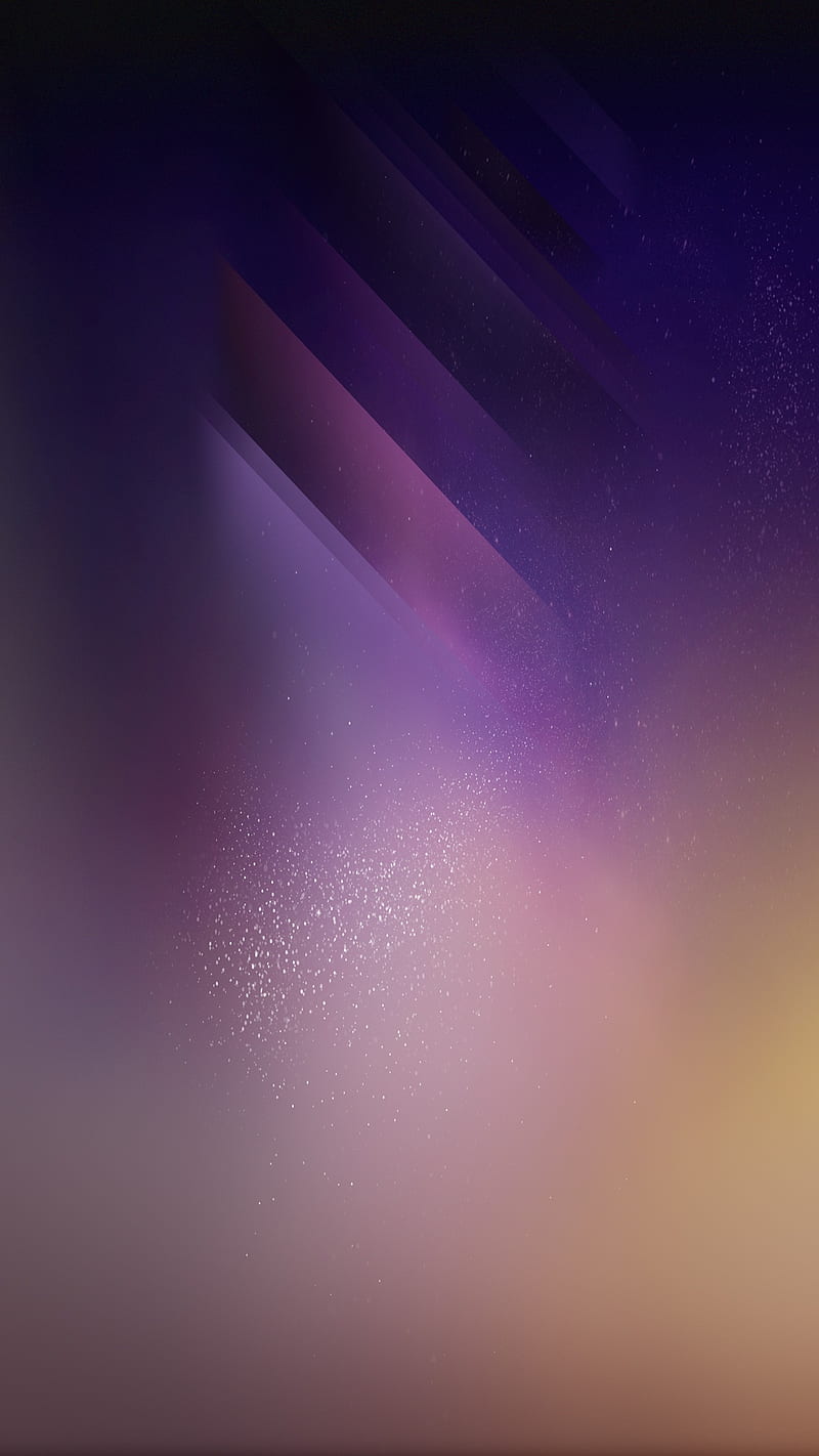 S8 Stock 3, HD phone wallpaper | Peakpx