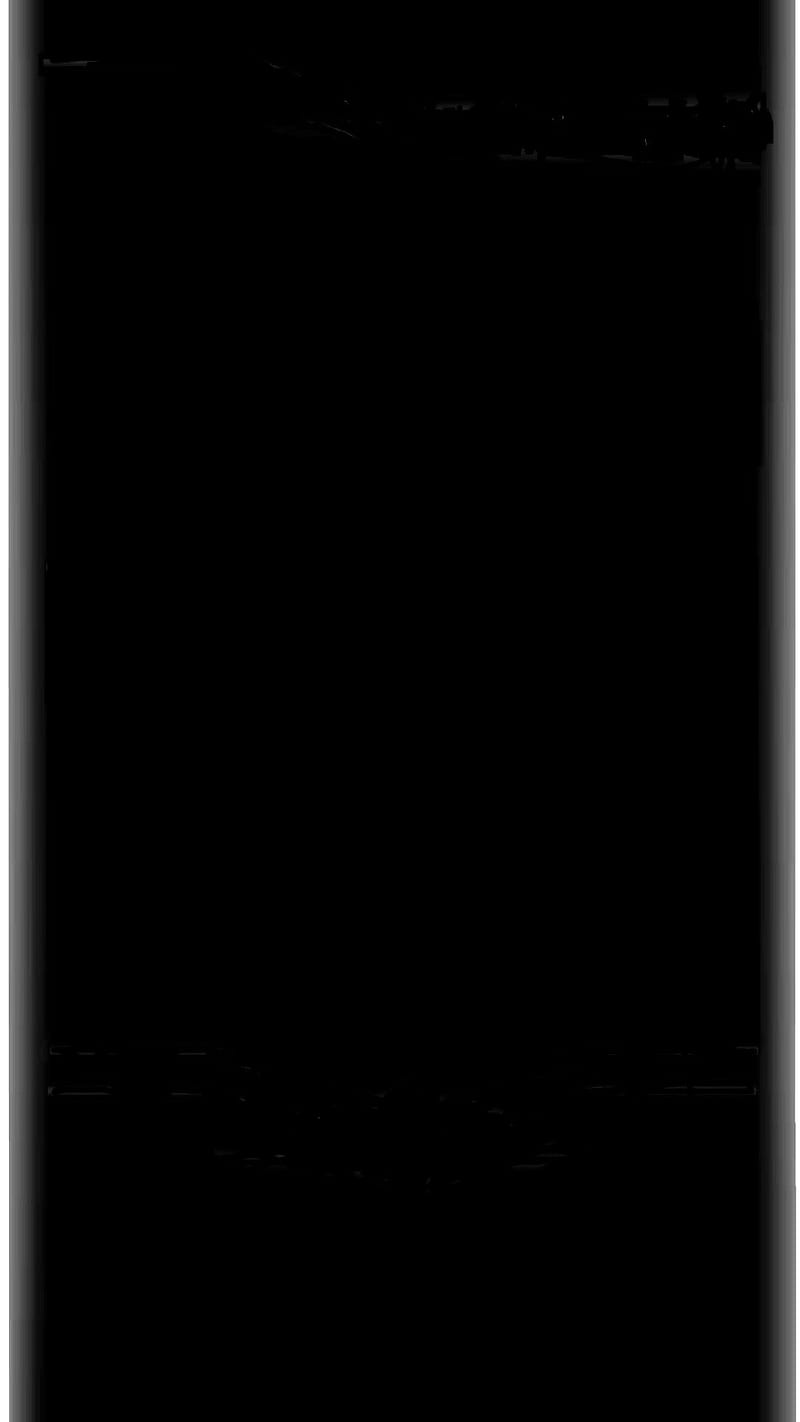 S7 Edge White, s7 edge, HD phone wallpaper
