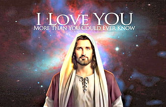 149 Jesus Loves You Stock Photos  Free  RoyaltyFree Stock Photos from  Dreamstime