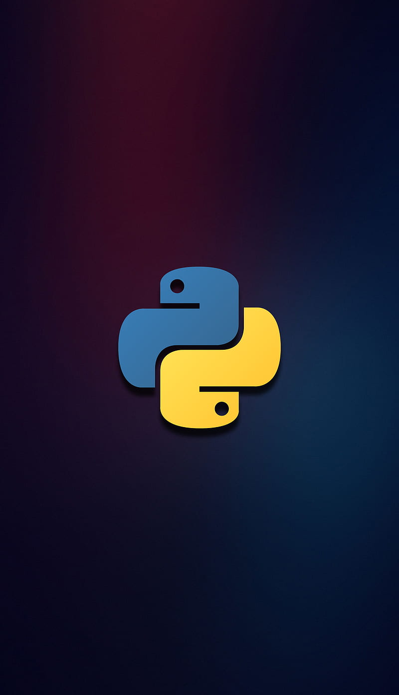 Python, kod, kodlama, piton, code, software, mobile, logo, py, yazilim, HD phone wallpaper