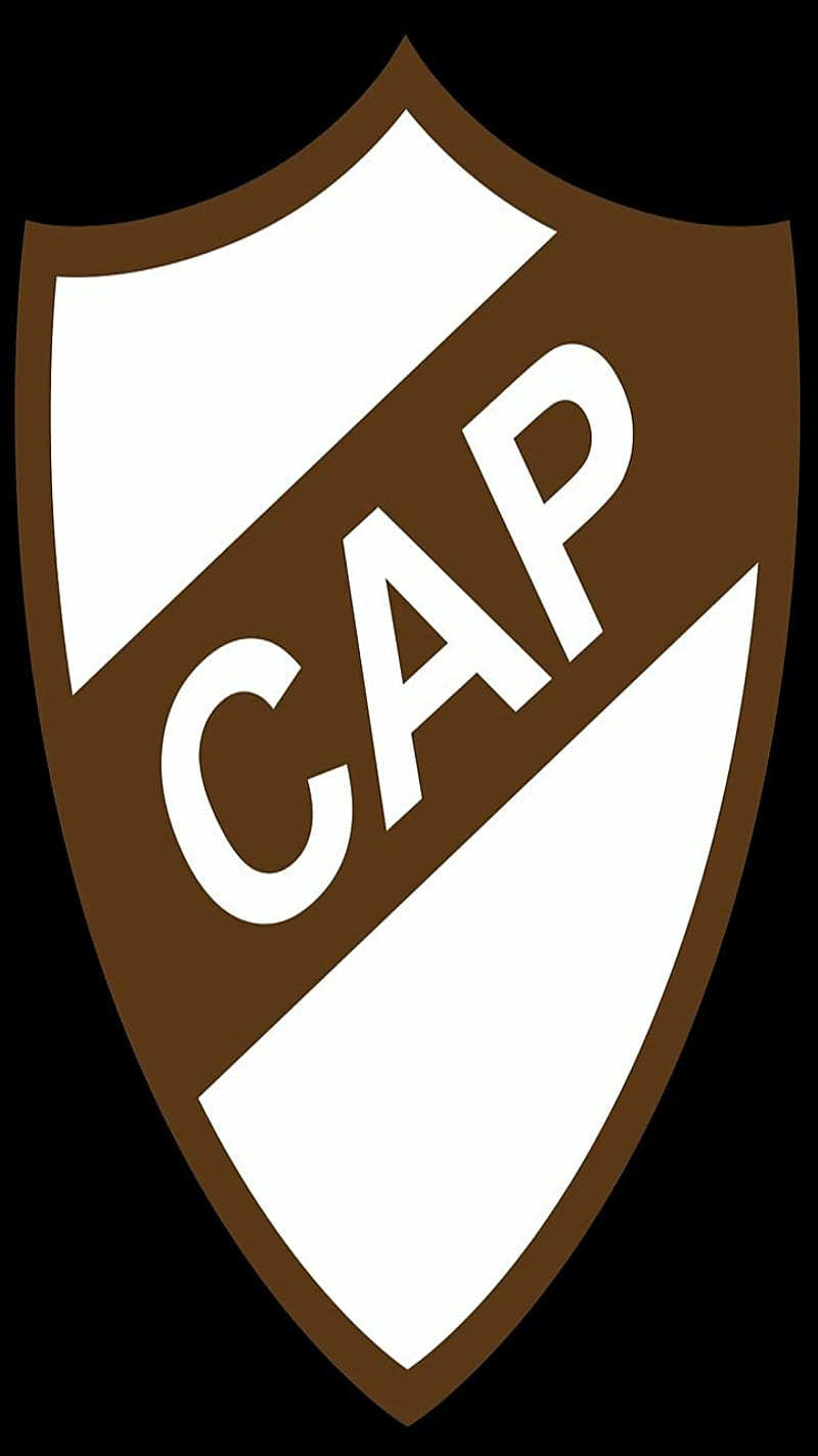 Platense Argentina Calamar Club Logo Hd Mobile Wallpaper Peakpx