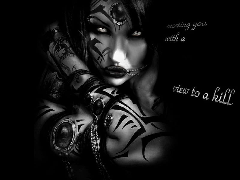 Gothic Tattoo PNG Image Gothic Symmetrical Graphic Tattoo Free Png  Transparent Layer Material Dark Gothic Tattoo Gothic Tattoo Designs For  Women Tattoo Gothic Cross PNG Image For Free Download