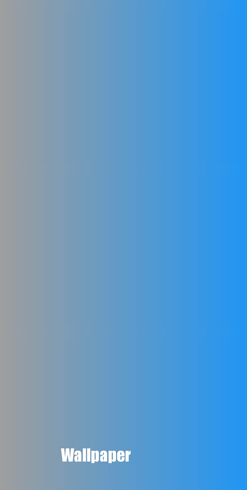 Blue, blue gray, gray, plain, simple, HD phone wallpaper | Peakpx