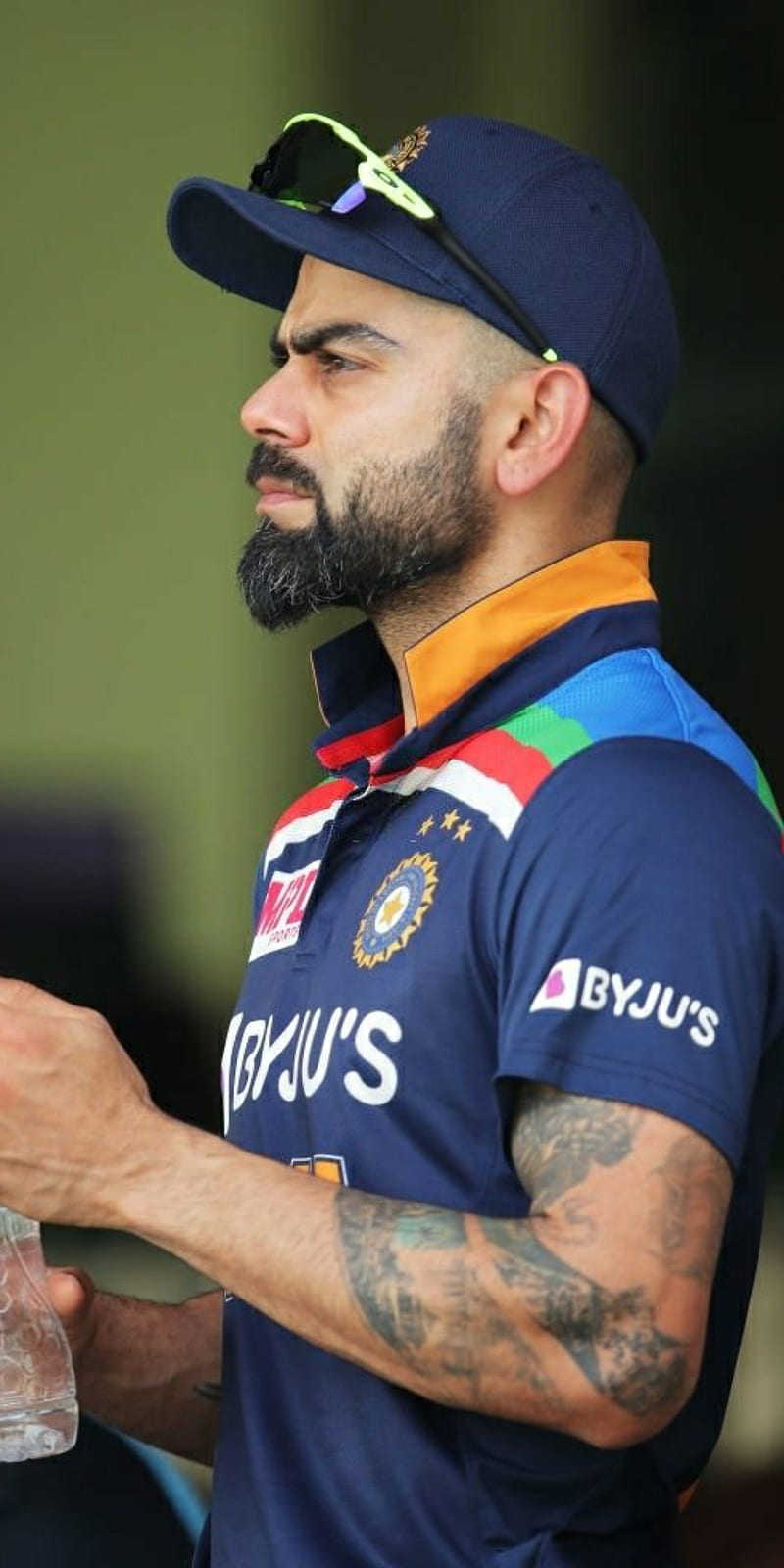 Incredible Compilation Of Over 999 High Resolution Virat Kohli Hd Images Including Full 4k Shots 