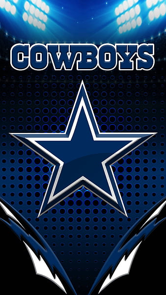 Dallas Cowboys Wallpapers - Wallpaper Cave