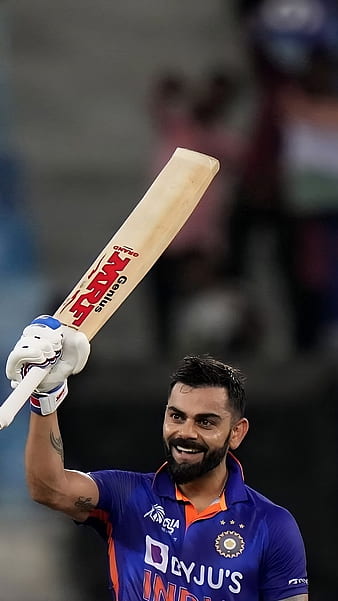 Virat Kohli relinquishes opening position, to bat at number three  throughout World T20 2021 | cricket.one - OneCricket