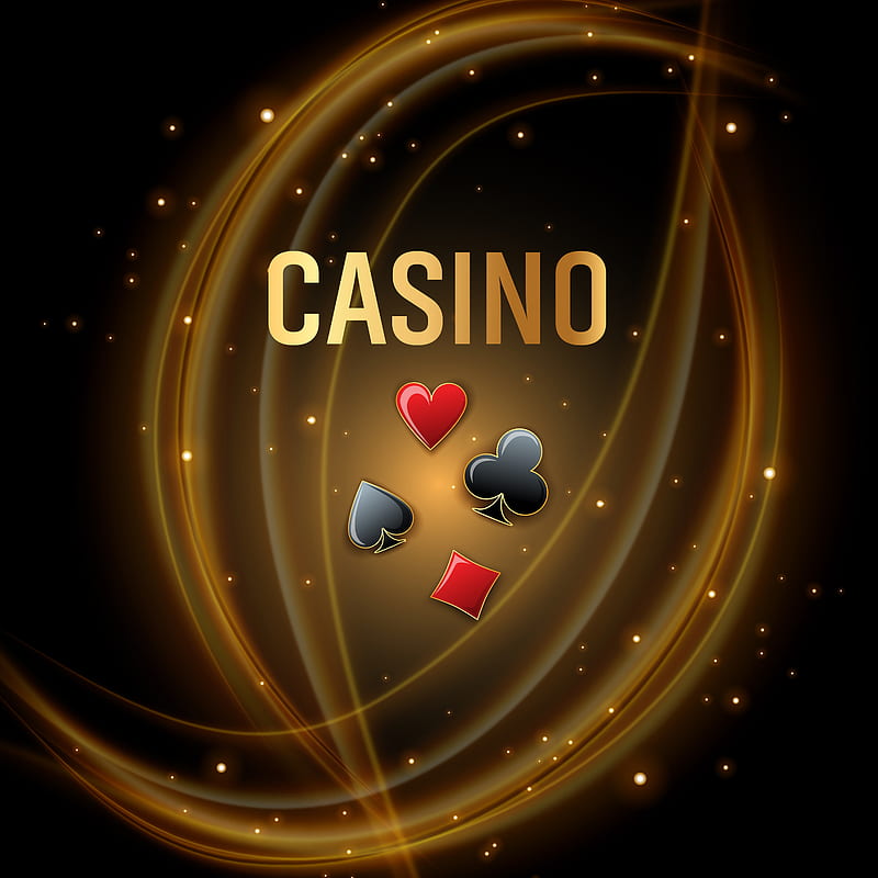 casino winner, casino, cool, fun, gamble, game, luck, play, playing, win, winner, HD phone wallpaper