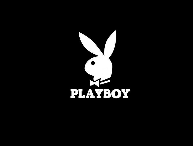 monas papers, playboy, playboy bunny, HD wallpaper