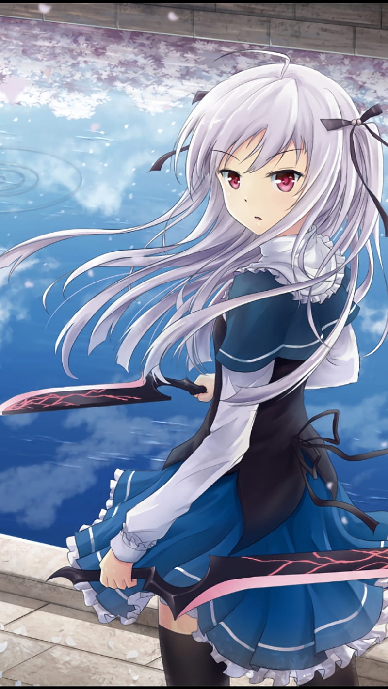 Sigtuna Julie, absolute duo, julie sigtuna, HD phone wallpaper