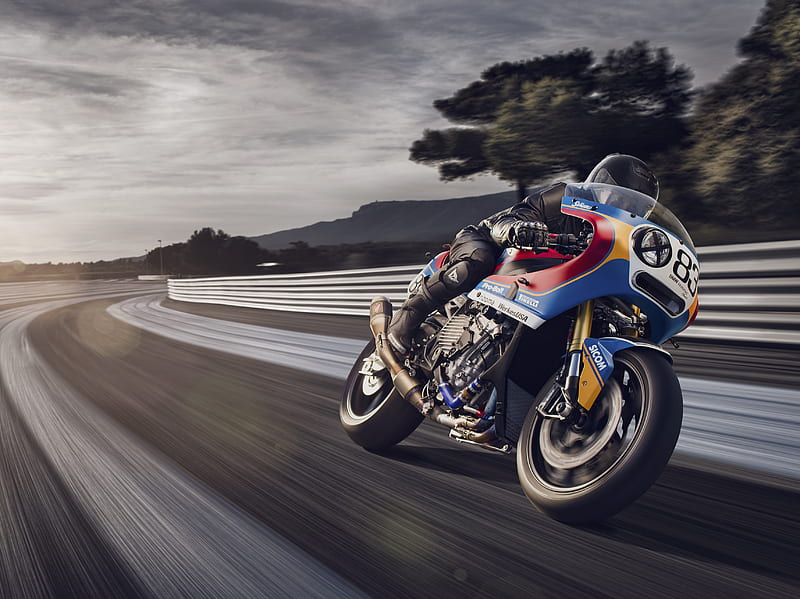 Motorcycles, BMW S1000R, HD Wallpaper | Peakpx