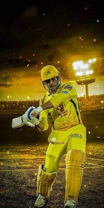MS Dhoni, india, world cup, cricket, HD phone wallpaper | Peakpx