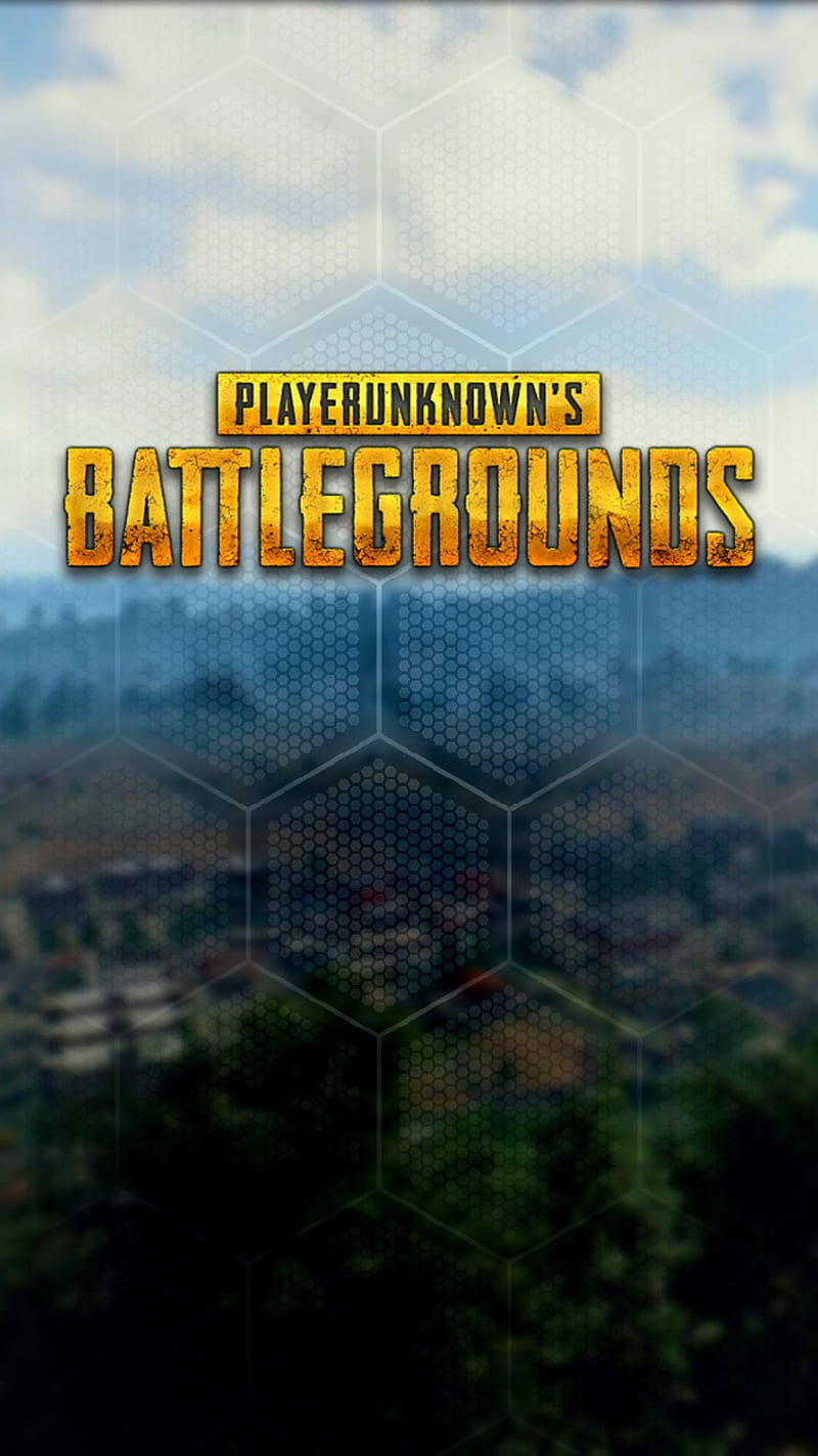 Player unknown battleground , pubg, pubg mobile, pubg, HD phone wallpaper