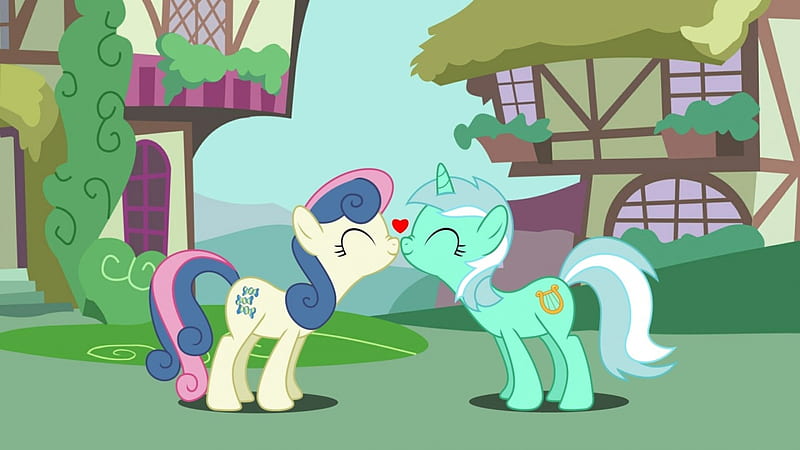 Pinkie Pie EG - My Little Brony - my little pony, friendship is magic,  brony, Pokémon GO