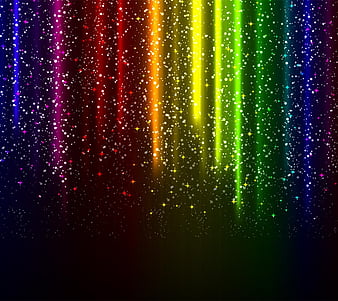 Rainbow Friends - roblox blue Wallpaper Download