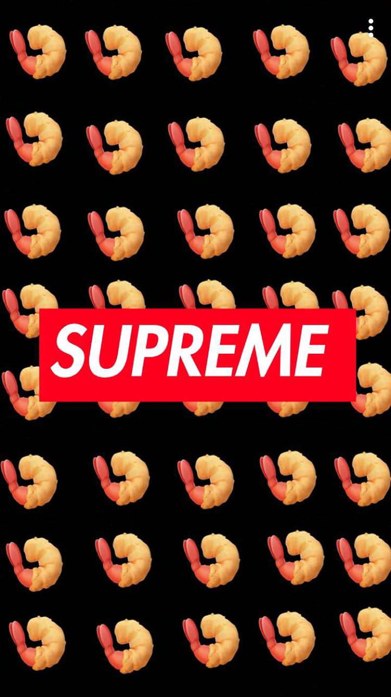 Supreme Dank Hd Phone Wallpaper Peakpx