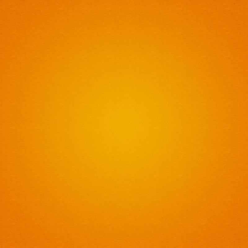 Hình nền màu cam đầy sắc màu và sinh động sẽ làm nổi bật màn hình của bạn. Những bức ảnh này đem lại cảm giác tươi mới và năng động.
