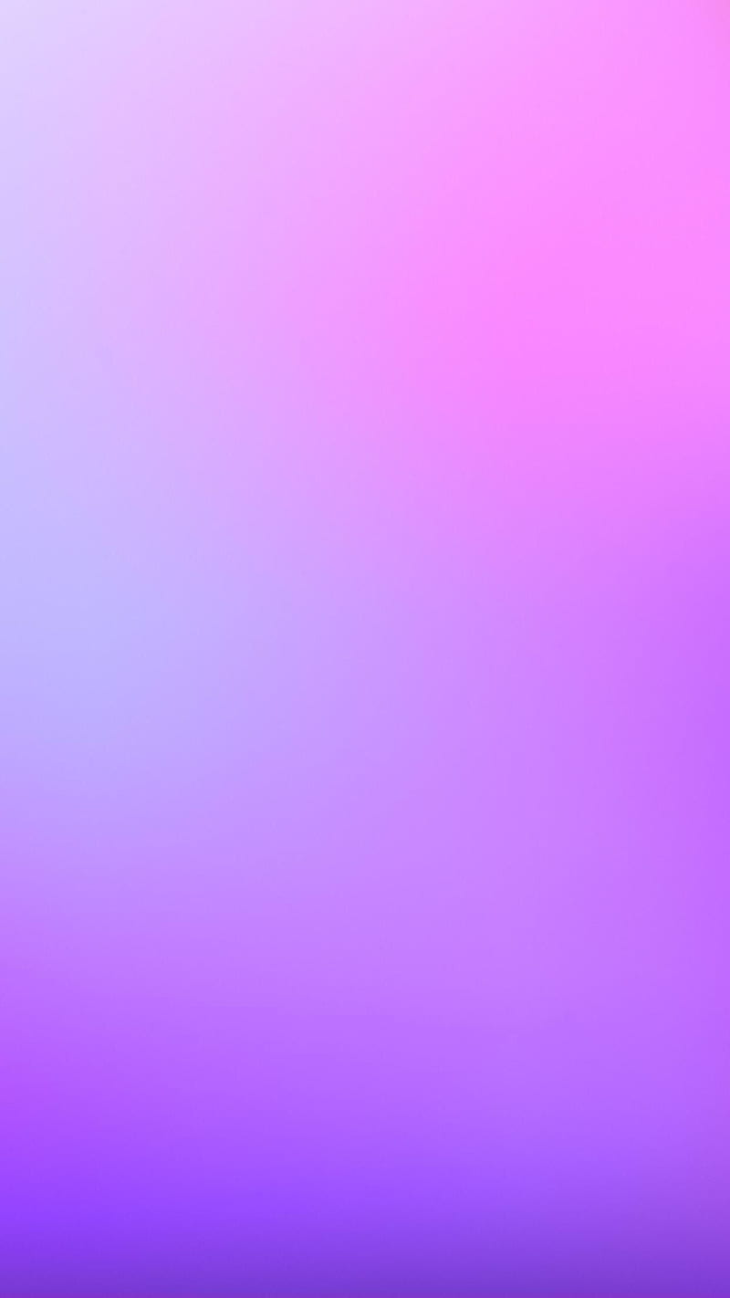 Purple Ombre, Purple and Teal, HD phone wallpaper