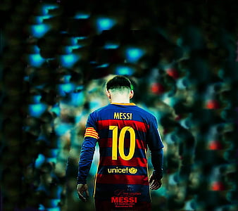 Messi, adidas, argentina, barcelona, colors, king, leo messi, leon ...